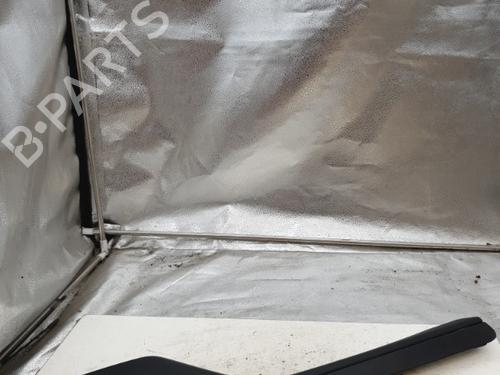 Used Front left panel Front left panel OPEL VIVARO C Van (K0) 2.0 (177 hp) 22866411 22866411