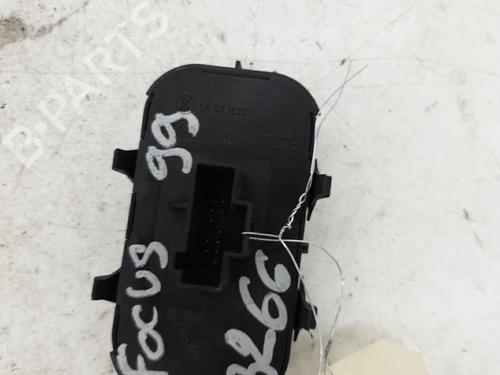 Left front window switch FORD FOCUS I Saloon (DFW) | BP25842868I27 - Image 4