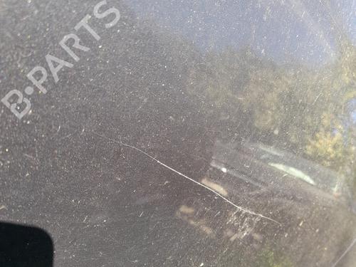 Left rear door CITROËN C4 II (NC_) 1.6 HDi 90 | BP24940617C4