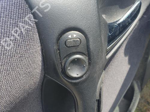 Left front window switch OPEL VECTRA B Hatchback (J96) 1.8 i 16V (F68) | BP28415867I27 - Image 3