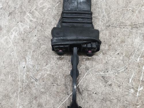 Altro AUDI A1 (8X1, 8XK) 1.6 TDI (105 hp) 31612712