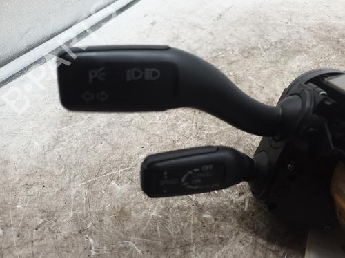 Steering column stalk AUDI A6 C6 (4F2) 3.0 TDI quattro | BP32028611I23 - Image 4