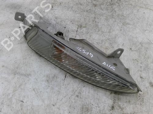 Used Left front indicator Left front indicator OPEL ASTRA J (P10) 1.6 CDTi (68) (110 hp) 22882386 22882386