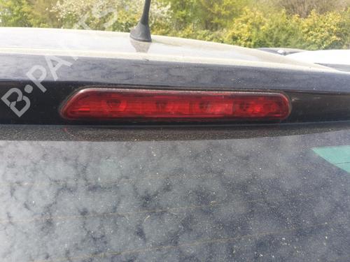 Third brake light CITROËN DS3 (SA_) 1.6 HDi 90 | BP33890152L11 - Image 3