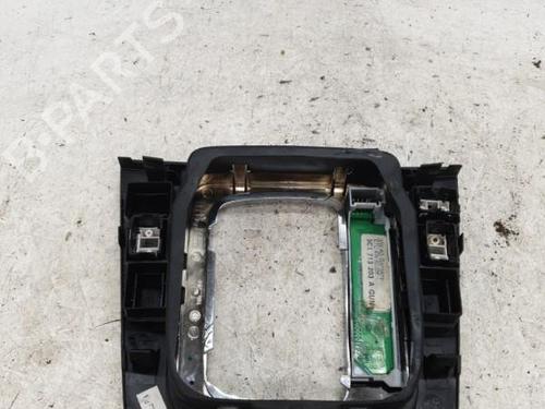 Gearstang VW PASSAT B6 (3C2) 2.0 TDI 16V | BP24422547M90