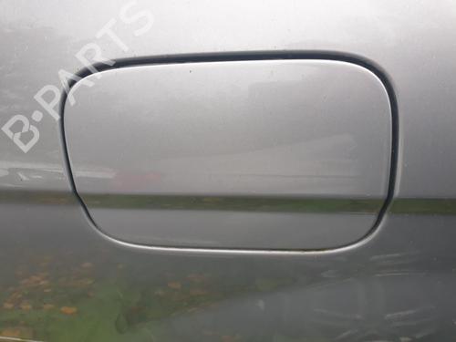 Fuel flap MERCEDES-BENZ C-CLASS (W204) C 350 CDI (204.022) | BP30090016C131 