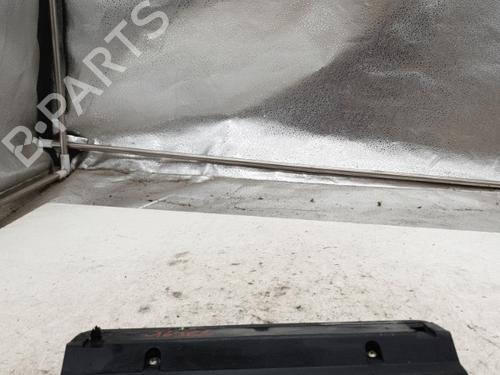 Third brake light CITROËN SAXO (S0, S1) 1.4 VTS | BP22866453L11 