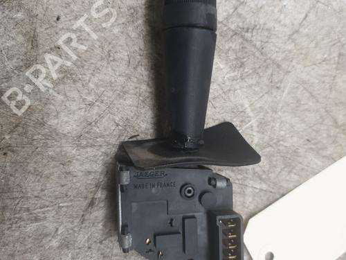 Used Steering column stalk Steering column stalk PEUGEOT 309 II (3C, 3A) 1.4 (75 hp) 28130308 28130308