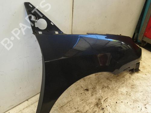 right-front-fenders-citroen-c8-ea_-eb_-20-hdi-7841p1-2002-22879530 main image