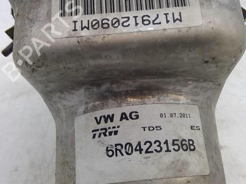Steering pump VW POLO V (6R1, 6C1) 1.2 TDI | BP22885364M99 