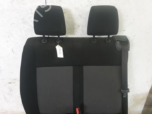Right front seat CITROËN JUMPY III Van (V_) 1.6 BlueHDi 95 | BP30939969C16