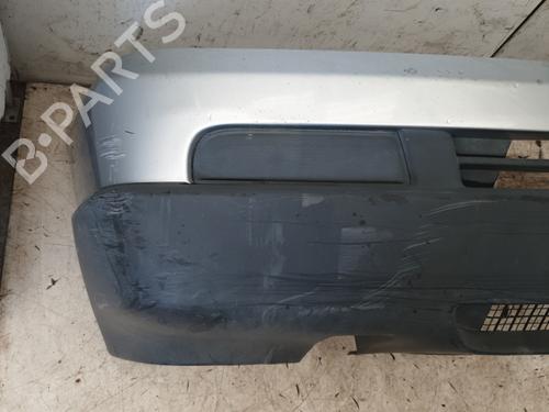 Front bumper CITROËN EVASION MPV (22, U6) 2.1 TD | BP27220906C7 