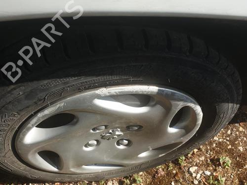 Used Rim Rim 37802462 37802462