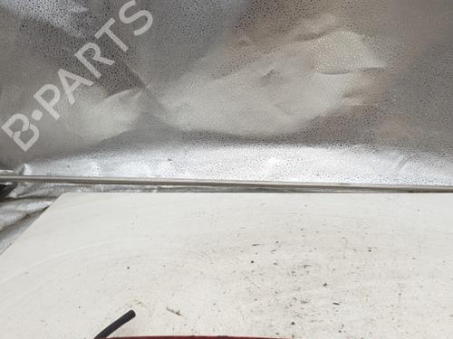 Used Third brake light PEUGEOT 208 I (CA_, CC_) 1.6 HDi (92 hp) 22867104