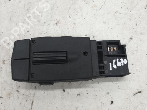 Switch RENAULT TWINGO II (CN0_) 1.2 16V (CN0K, CN0V, CN0A) | BP24422176I30 - Image 3