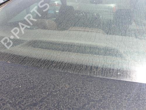 Third brake light PEUGEOT 407 Coupe (6C_) 2.7 HDi | BP37280591L11 - Image 2