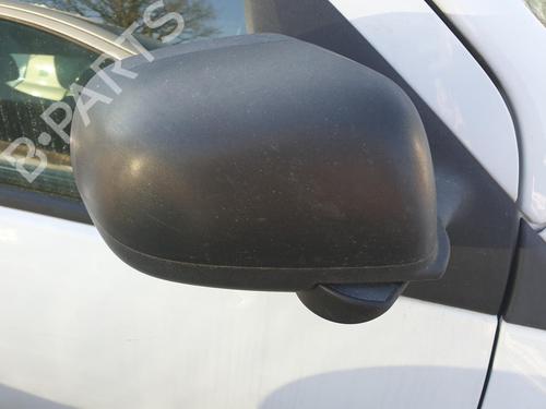 right-mirror-dacia-lodgy-js_-2012-33317395 main image