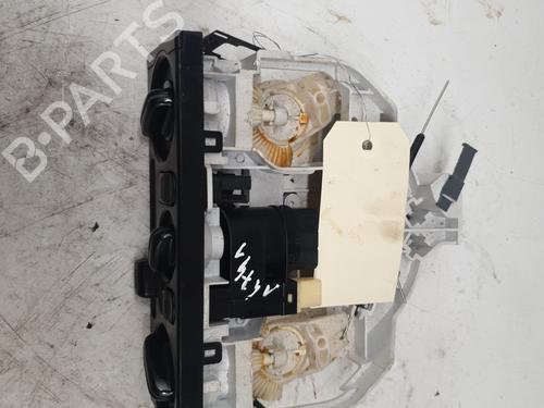 Climate control MAZDA MX-5 II (NB) 1.6 16V (NB6C) | BP35785945I5 - Image 3