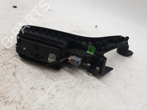 left-rear-window-switch-audi-a6-allroad-c7-4gh-4gj-30-tdi-quattro-2012-2013-2014-2015-2016-2017-2018-22877306 main image