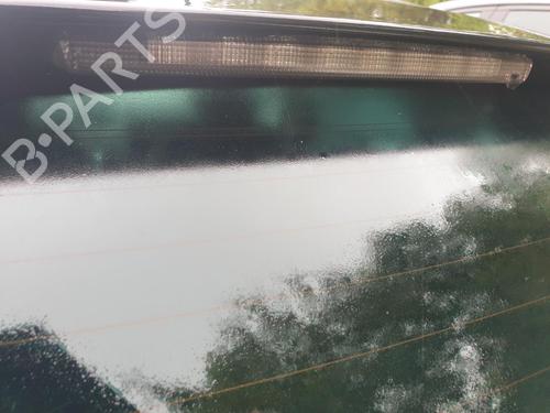 Third brake light CITROËN C4 II (NC_) 1.6 HDi 115 | BP28133601L11 