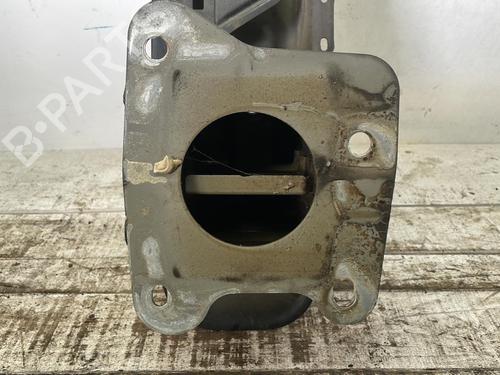 Used Front bumper reinforcement Front bumper reinforcement RENAULT ESPACE IV (JK0/1_) 2.0 dCi (JK03, JK04, JK1C, JK1G, JK1J, JK1K) (173 hp) 22868559 22868559