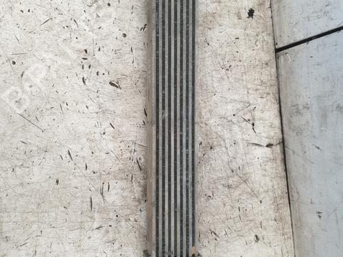 Used Intercooler Intercooler MERCEDES-BENZ E-CLASS (W211) E 280 CDI (211.020) (190 hp) 26934509 26934509