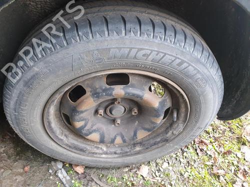 Fælk CITROËN C3 II (SC_) 1.4 HDi 70 (SC8HZC, SC8HR0, SC8HP4) (68 hp) 31669403