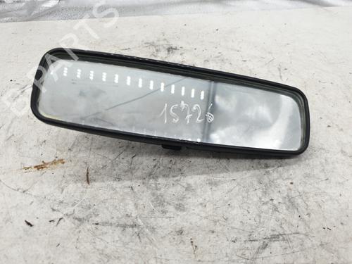 Rétroviseur intérieur RENAULT TWINGO I (C06_) 1.2 16V (C06C, C06D, C06K) | BP22878967I6 