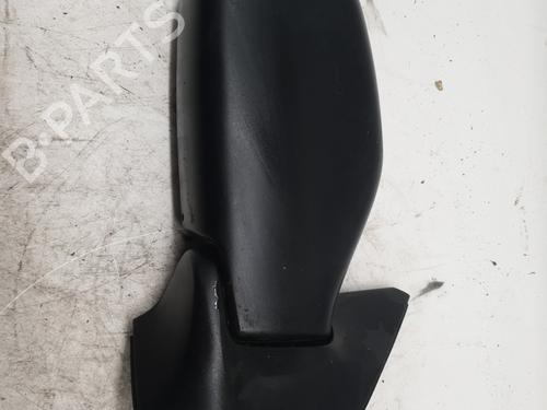 right-mirror-suzuki-ignis-ii-mh-13-rm413-8470186g505pk-2003-22882914 main image