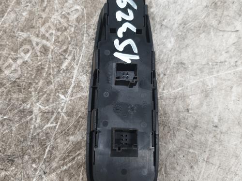 Used Switch Switch CITROËN C4 Picasso I MPV (UD_) 1.6 HDi (109 hp) 25594584 25594584