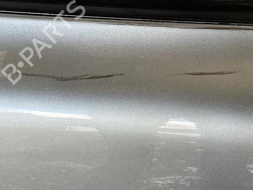 Used Right front door PEUGEOT 406 Coupe (8C) 2.2 HDI (133 hp) 22873419