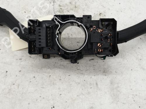 Steering column stalk SEAT LEON (1M1) 1.9 TDI | BP22884909I23 