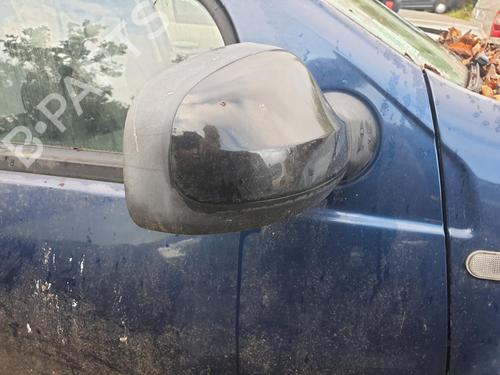 Used Right mirror Right mirror 38942334 38942334