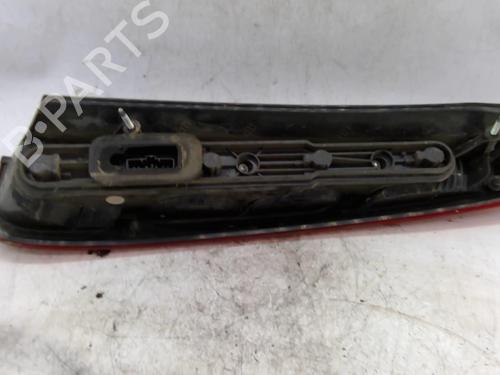Used Left taillight FORD FOCUS C-MAX (DM2) 1.6 TDCi (109 hp) 22876799