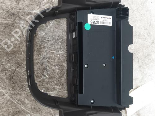 Used Switch Switch OPEL MOKKA / MOKKA X (J13) 1.4 (_76) (140 hp) 25624420 25624420