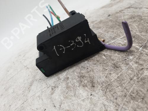 Used Electronic module Electronic module AUDI A6 Allroad C7 (4GH, 4GJ) 3.0 TDI quattro (313 hp) 23864978 23864978