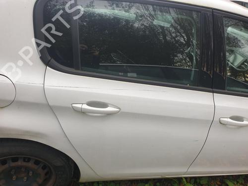 BP30171374C5 main image