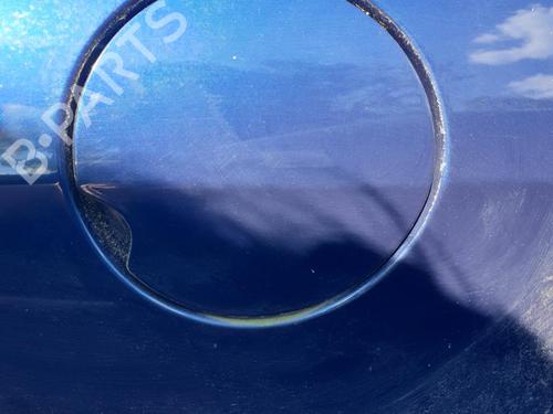 fuel-flap-peugeot-307-cc-3b-2003-2004-2005-2006-2007-2008-2009-25600432 main image