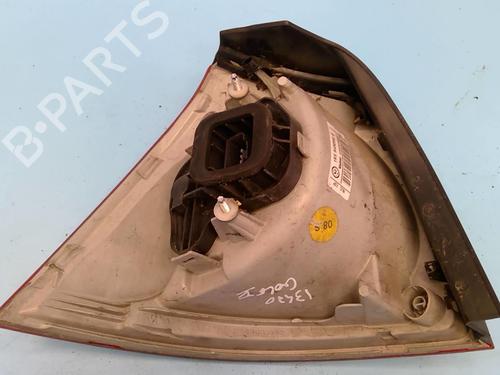 right-taillight-vw-golf-v-1k1-19-tdi-2003-2004-2005-2006-2007-2008-2009-2010-22868400 main image