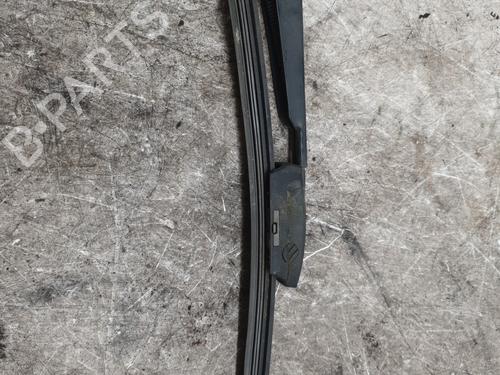 rear-windshield-wiper-arm-citroen-c3-ii-sc_-2009-29081025 main image