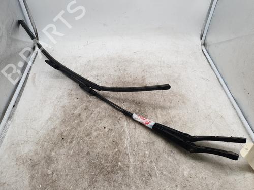 front-windshield-wiper-arm-seat-ateca-kh7-khp-2016-31046140 main image