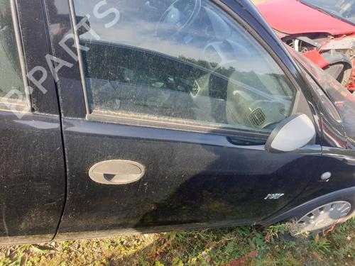 right-front-door-opel-corsa-c-x01-2000-2001-2002-2003-2004-2005-2006-2007-2008-2009-38034927 main image