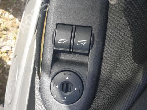 Left front window switch FORD C-MAX (DM2) 1.6 TDCi | BP36055552I27 - Image 3