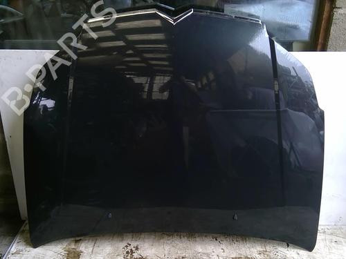 Used Hood CITROËN C5 II (RC_) 1.6 HDi (RC8HZB) (109 hp) 22882440