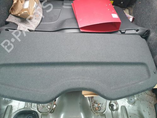 rear-parcel-shelf-renault-clio-iii-br01-cr01-2005-2006-2007-2008-2009-2010-2011-2012-2013-2014-32349123 main image