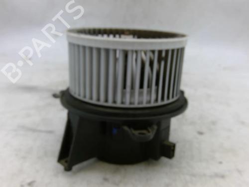 Moteur de chauffage FIAT PUNTO (188_) 1.2 60 (188.030, .050, .130, .150, .230, .250) (60 hp) 25842455