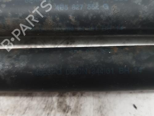 Tailgate lift support AUDI A6 C5 (4B2) 1.9 TDI | BP22869574C138 