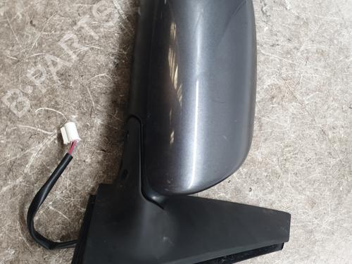 right-mirror-toyota-prius-liftback-_w2_-2003-2004-2005-2006-2007-2008-2009-2010-32731873 main image