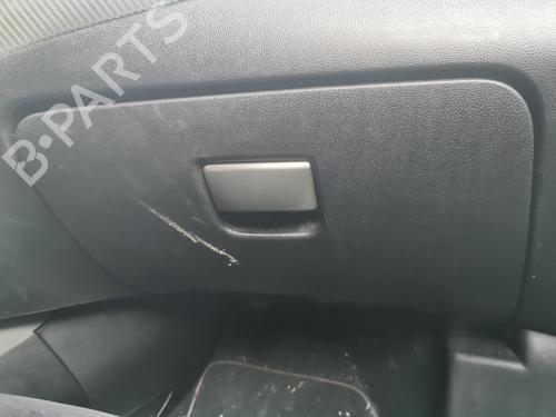 Used Glove box ALFA ROMEO MITO (955_) 1.4 MultiAir (955AXN1B) (170 hp) 24055580