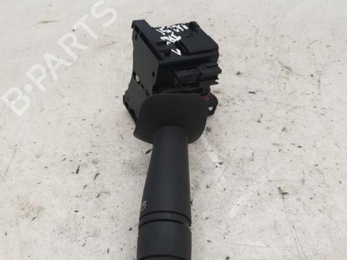 Used Switch Switch 36961098 36961098